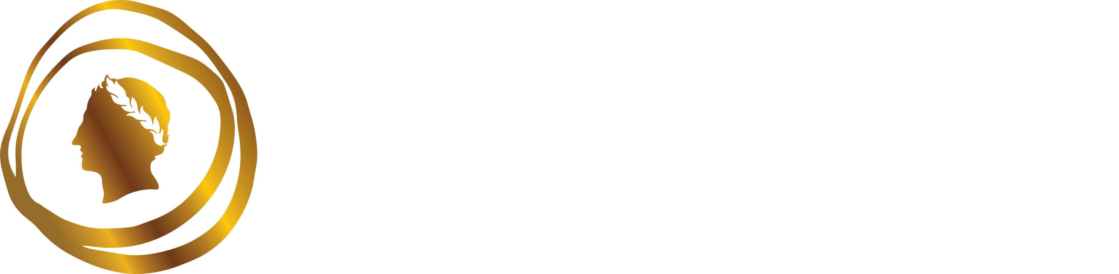 Your 360 Travel Partner Bedsonline